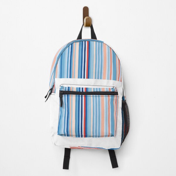Item preview, Fucked designed and sold by TwoOwlsDesigns.