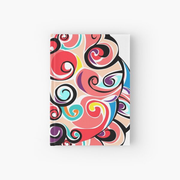 Item preview, Crazy Brainstorming designed and sold by artistbohan.