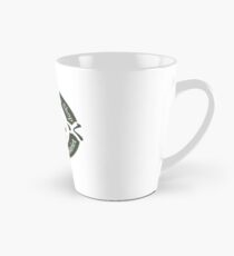 TOKYO GHOUL Tall Mug