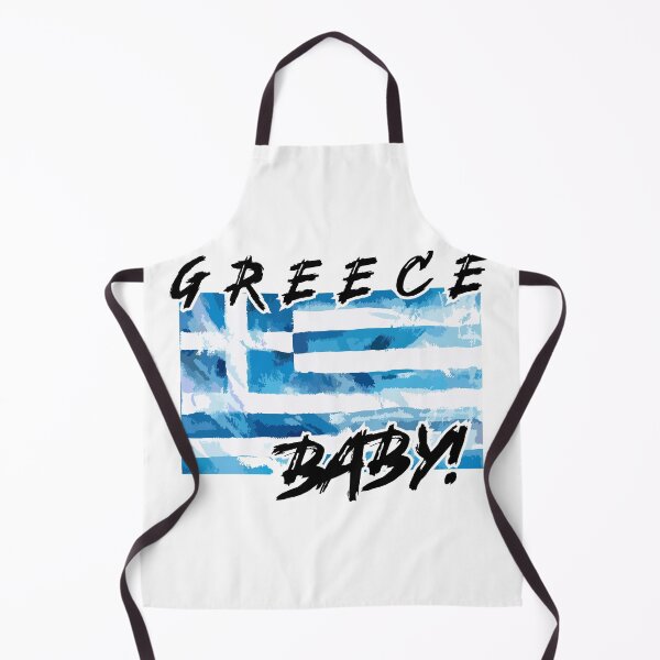 Item preview, Moro mou..Ellada!! designed and sold by MakisRIZOS.