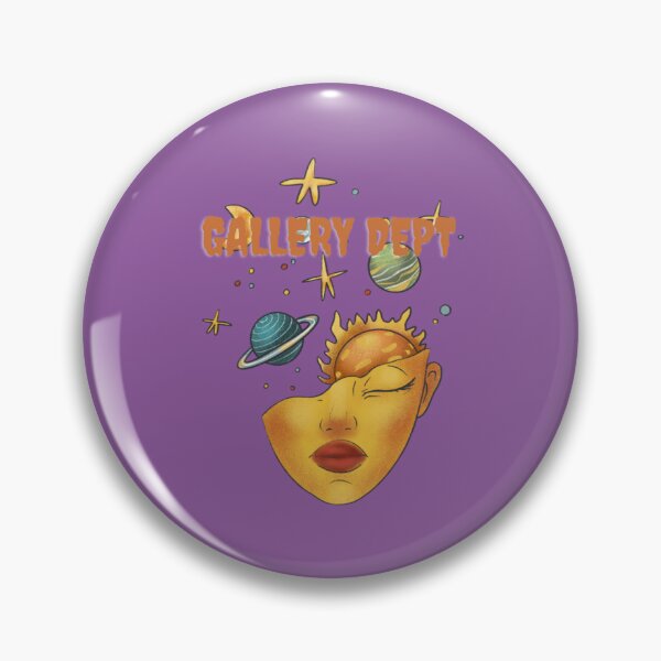 Item preview, gallery dept    (19) designed and sold by BUKOLE.