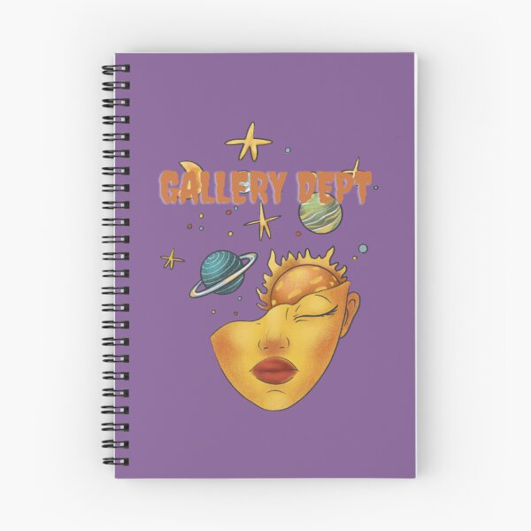 Item preview, gallery dept    (19) designed and sold by BUKOLE.