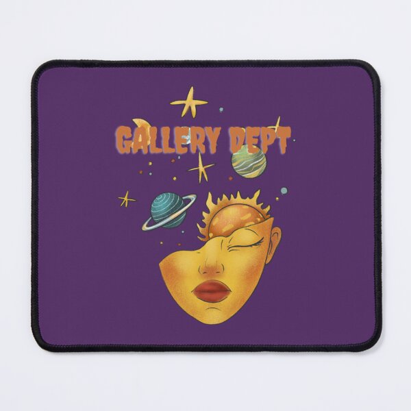 Item preview, gallery dept    (19) designed and sold by BUKOLE.