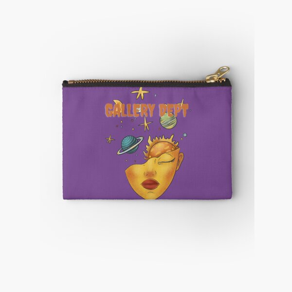 Item preview, gallery dept    (19) designed and sold by BUKOLE.