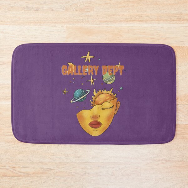 Item preview, gallery dept    (19) designed and sold by BUKOLE.