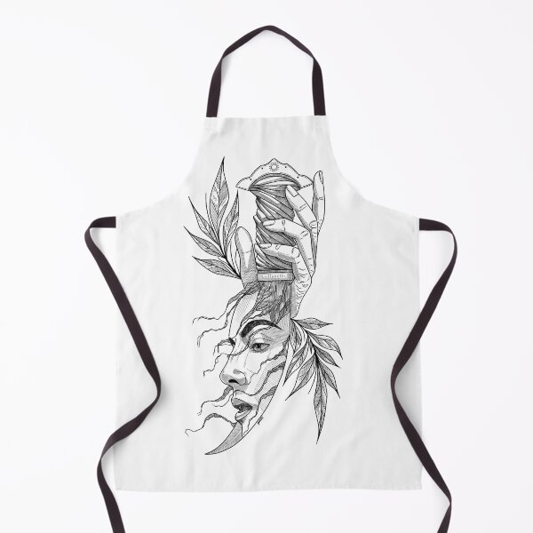 Item preview, Villanelle, will you give me everything I want? designed and sold by artbygambit.