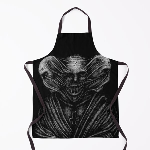 Item preview, Ungrateful Soul designed and sold by Dr-Mcdoughnut.