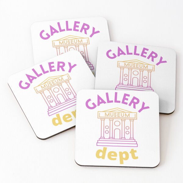 Item preview, gallery dept                               designed and sold by BUKOLE.
