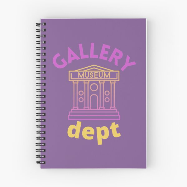 Item preview, gallery dept                               designed and sold by BUKOLE.