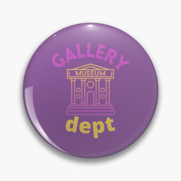 Item preview, gallery dept                               designed and sold by BUKOLE.