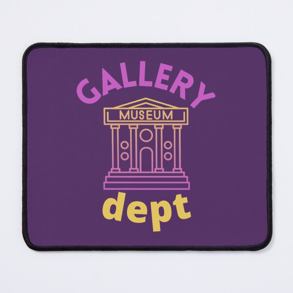 Item preview, gallery dept                               designed and sold by BUKOLE.