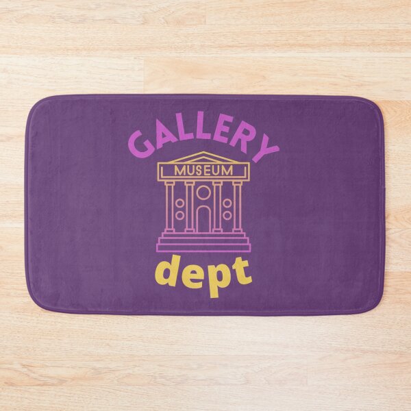 Item preview, gallery dept                               designed and sold by BUKOLE.