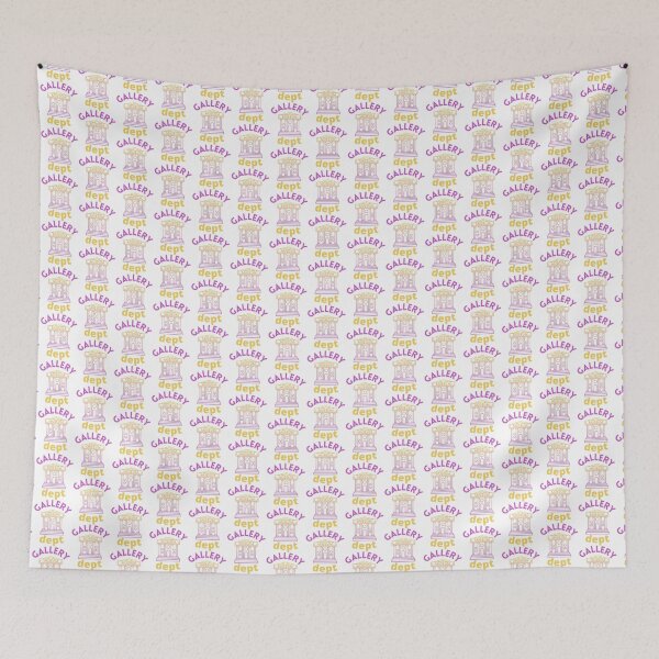 Item preview, gallery dept                               designed and sold by BUKOLE.