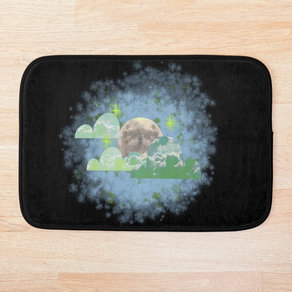 Item preview, Discreet Achillean Pride Space Design designed and sold by luvly-bejeweled-pigeon.