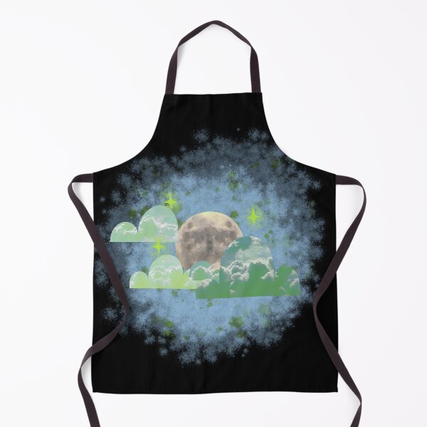 Item preview, Discreet Achillean Pride Space Design designed and sold by luvly-bejeweled-pigeon.