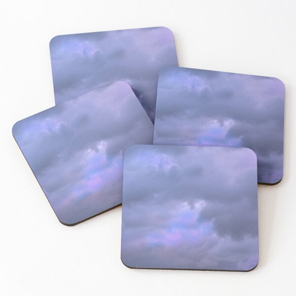 Item preview, Stormy Skies designed and sold by George Robinson.