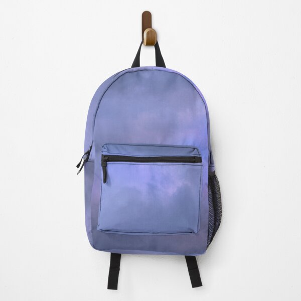 Item preview, Stormy Skies designed and sold by George Robinson.