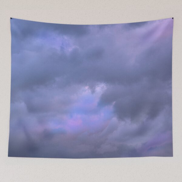 Item preview, Stormy Skies designed and sold by George Robinson.