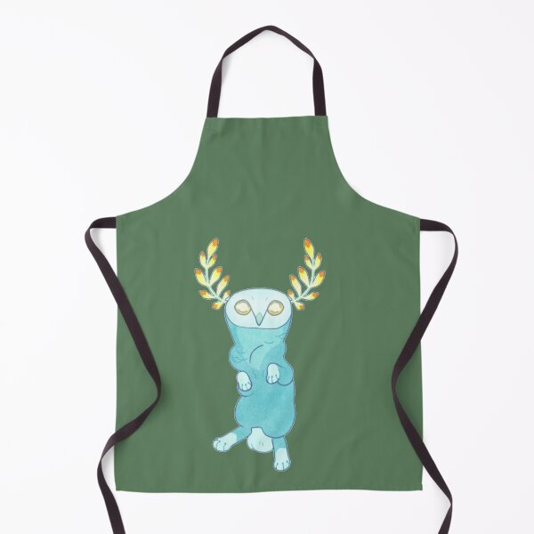 Item preview, BOTW Blupee designed and sold by LootCave123.