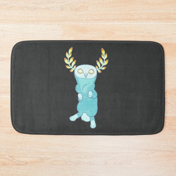 Item preview, BOTW Blupee designed and sold by LootCave123.