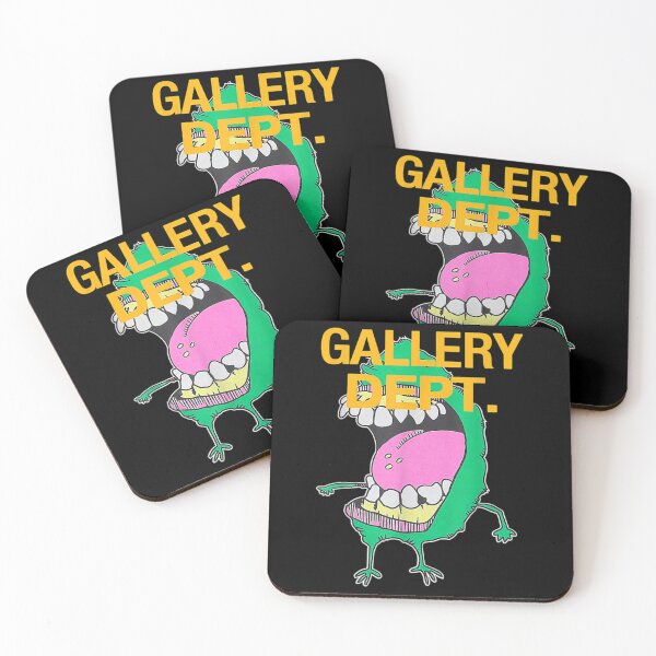 Item preview, Gallery Dept                       designed and sold by BUKOLE.