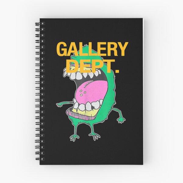 Item preview, Gallery Dept                       designed and sold by BUKOLE.
