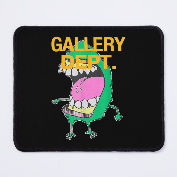 Item preview, Gallery Dept                       designed and sold by BUKOLE.