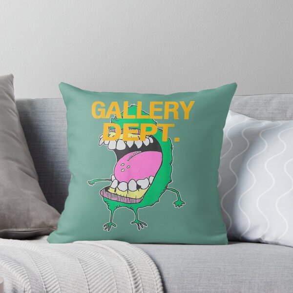 Item preview, Gallery Dept                       designed and sold by BUKOLE.