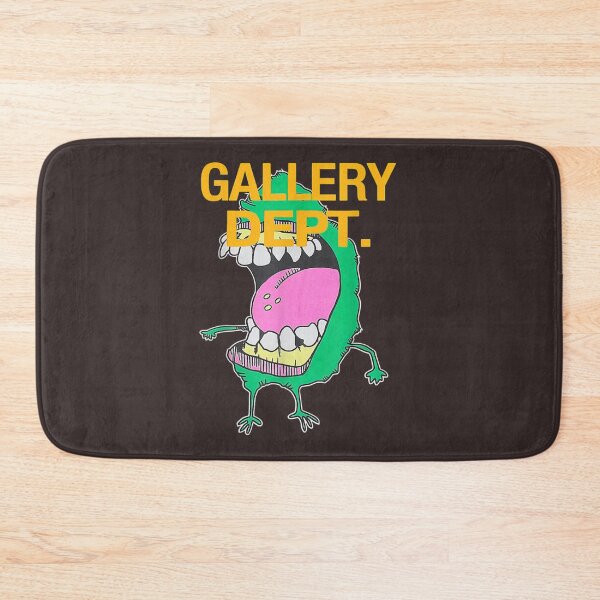 Item preview, Gallery Dept                       designed and sold by BUKOLE.