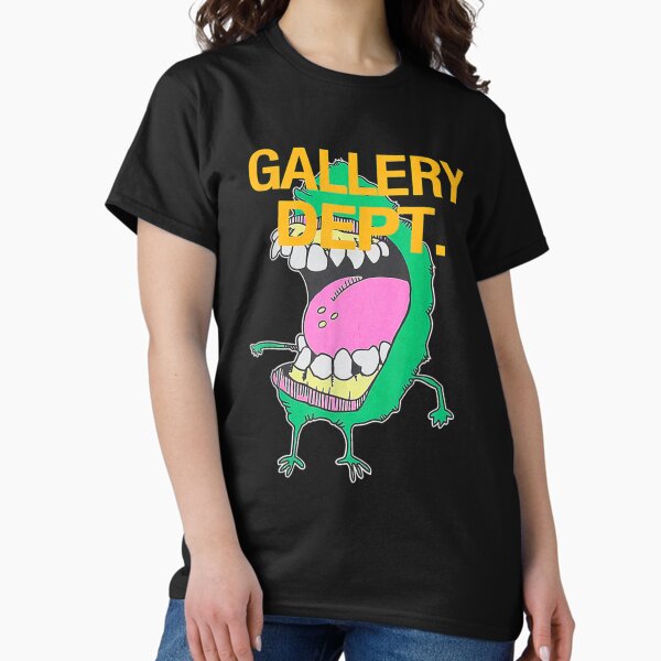 Item preview, Gallery Dept                       designed and sold by BUKOLE.