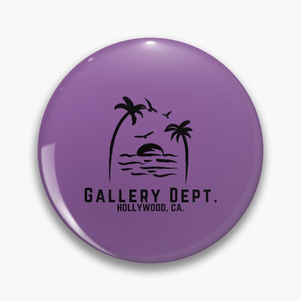 Item preview, Gallery Dept            (2) designed and sold by BUKOLE.