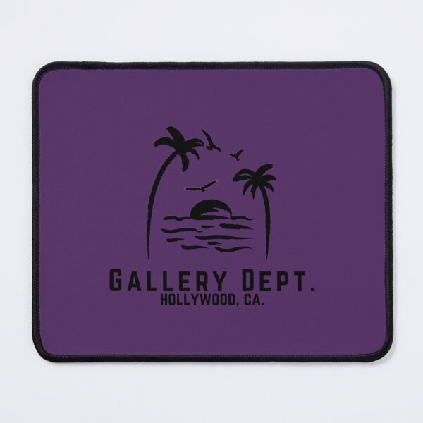Item preview, Gallery Dept (2) designed and sold by BUKOLE.