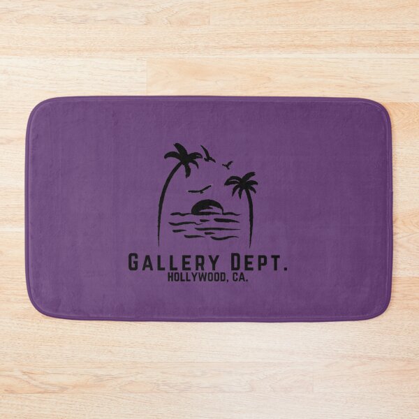 Item preview, Gallery Dept            (2) designed and sold by BUKOLE.