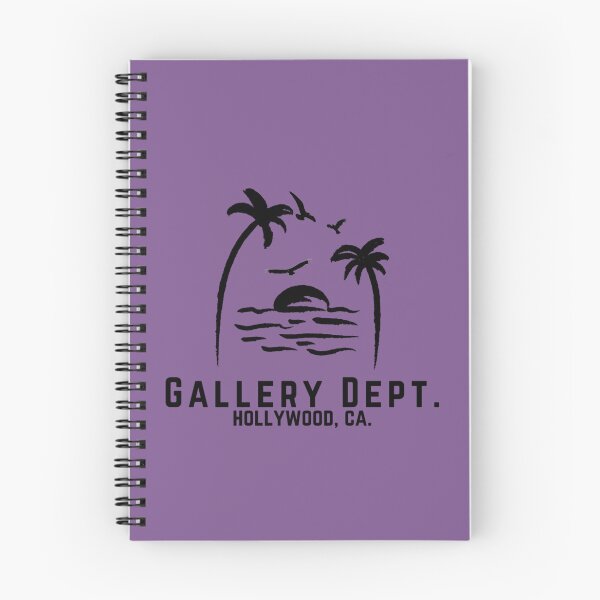 Item preview, Gallery Dept            (2) designed and sold by BUKOLE.