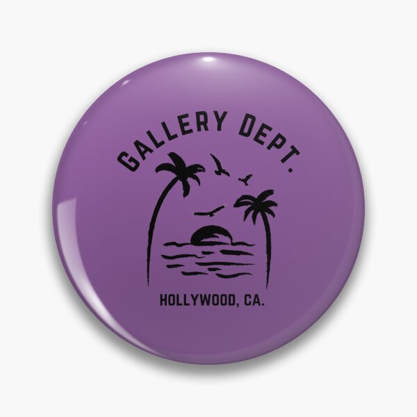 Item preview, Gallery Dept            (5) designed and sold by BUKOLE.