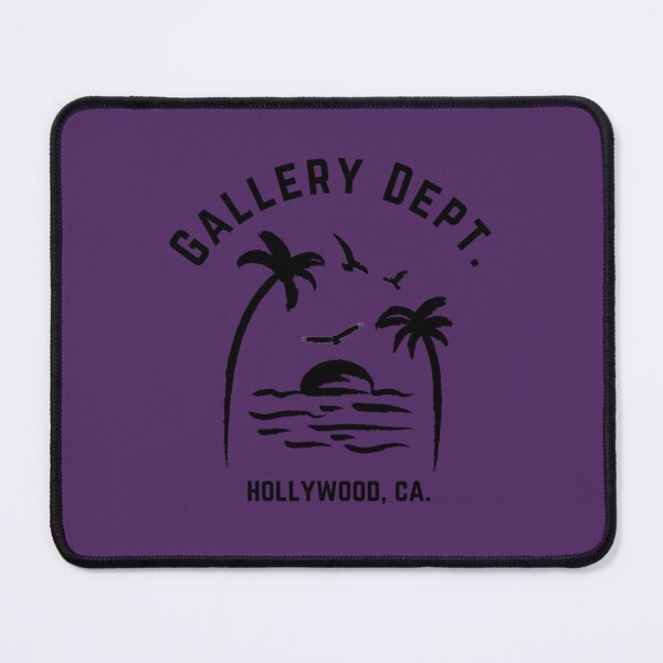 Item preview, Gallery Dept            (5) designed and sold by BUKOLE.