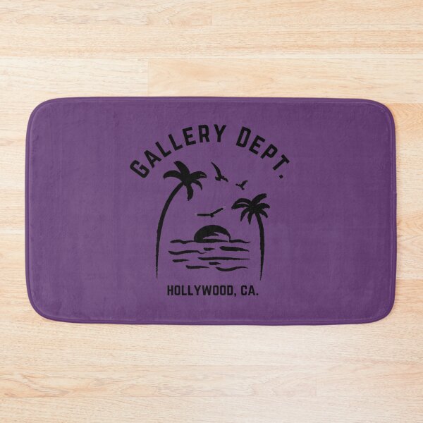 Item preview, Gallery Dept            (5) designed and sold by BUKOLE.