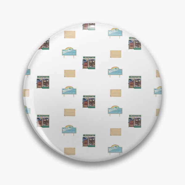 Item preview, Book Lovers Pack designed and sold by Danielle Seay.