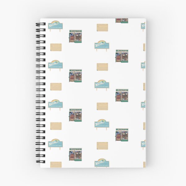 Item preview, Book Lovers Pack designed and sold by Danielle Seay.