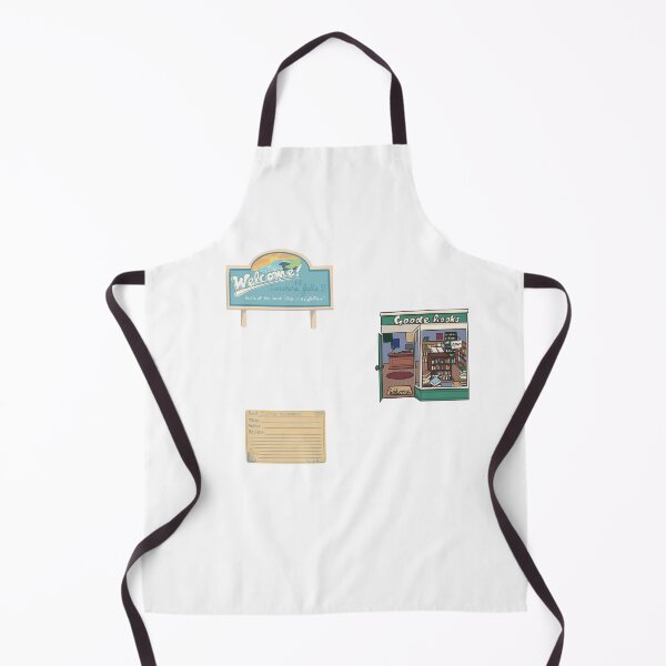 Item preview, Book Lovers Pack designed and sold by Danielle Seay.