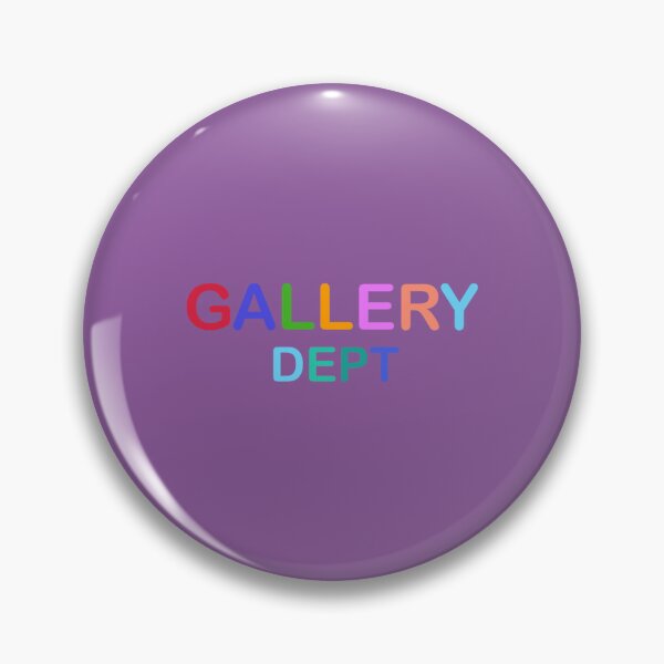 Item preview, Gallery Dept             designed and sold by BUKOLE.