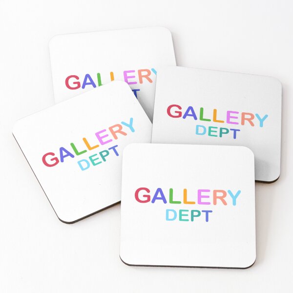 Item preview, Gallery Dept             designed and sold by BUKOLE.