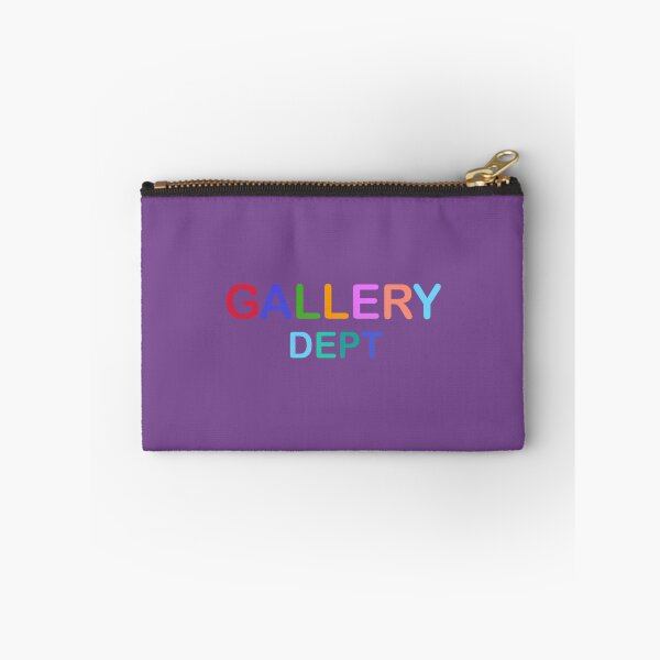 Item preview, Gallery Dept             designed and sold by BUKOLE.