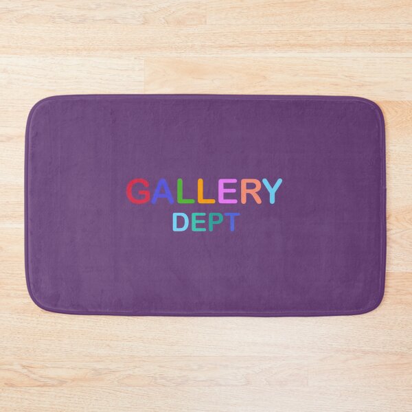 Item preview, Gallery Dept             designed and sold by BUKOLE.