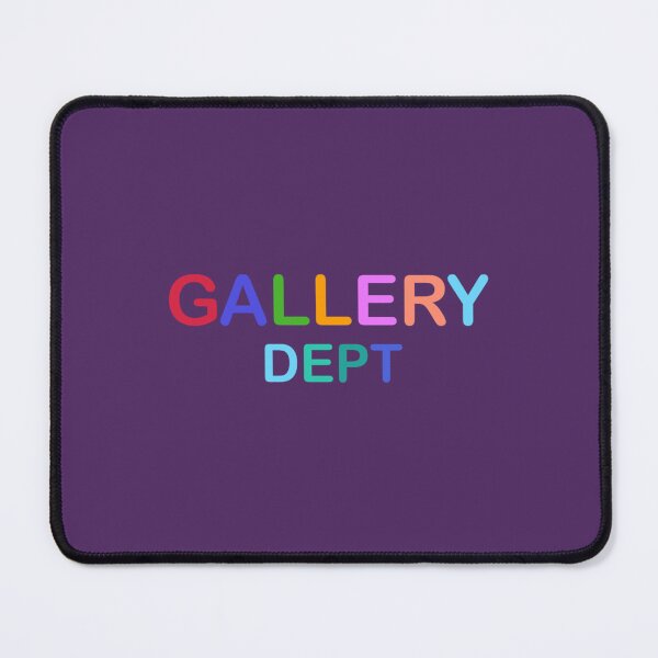 Item preview, Gallery Dept designed and sold by BUKOLE.