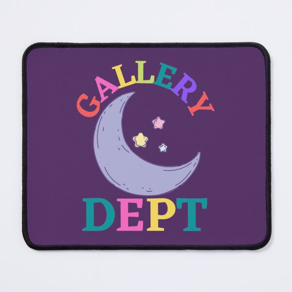 Item preview, gallery dept    (2) designed and sold by BUKOLE.