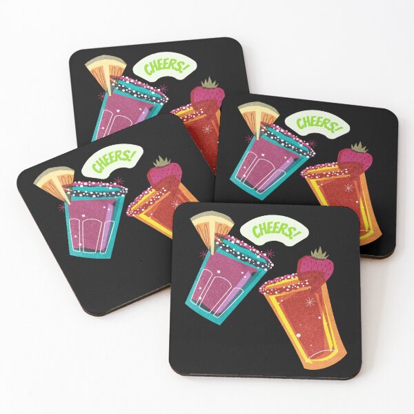 Item preview, Fruit Juice designed and sold by FloranceR.