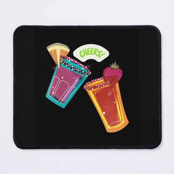 Item preview, Fruit Juice designed and sold by FloranceR.