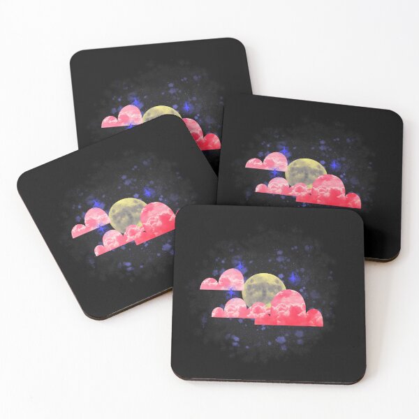 Item preview, Discreet Polyamorous Pride Space Design designed and sold by luvly-bejeweled-pigeon.