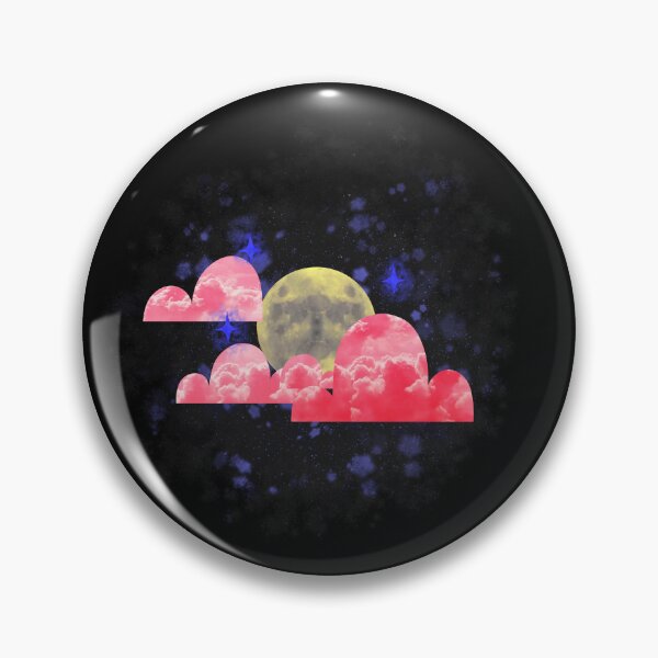 Item preview, Discreet Polyamorous Pride Space Design designed and sold by luvly-bejeweled-pigeon.